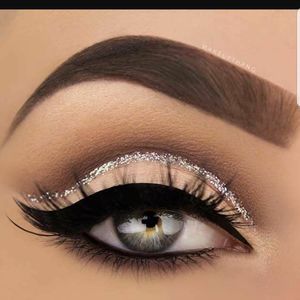 Meet your Posher, Keran